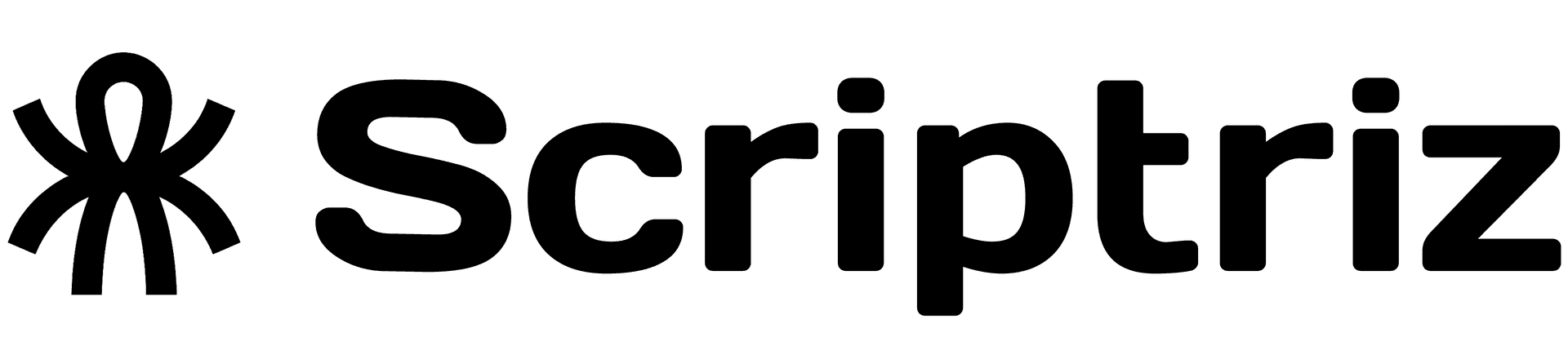 Scriptriz