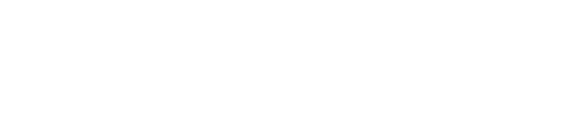 Scriptriz