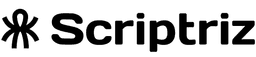 Scriptriz